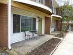 8912 16th St #8912 Silver Spring, MD 20910