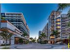 2960 NE 207th St #802 Aventura, FL 33180