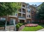 11775 stratford house pl #308 resto Herndon, VA