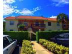 3020 Florida Blvd #202-C Delray Beach, FL 33483