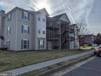 136 Brookland Ct #4 Winchester, VA 22602