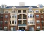 11775 stratford house pl #102 resto Herndon, VA