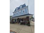 300 Market St #2 Gloucester City, NJ 08030