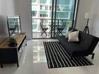 31 SE 6th St #1406 Miami, FL 33131