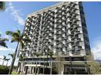 5252 NW 85th Ave #1509 Doral, FL 33166