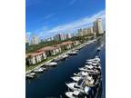 3029 NE 188th St #702 Aventura, FL 33180