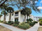 6915 Stonesthrow Cir N #3205 Saint Petersburg, FL 33710