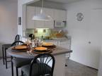 UK Student Housing! Great apartments at amazing rates!!