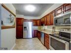 3330 N Leisure World Blvd #5-603 Silver Spring, MD 20906