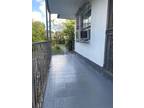 6907 NW 2nd Ave #6907 Miami, FL 33150