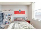 514 N 39th St #C Philadelphia, PA 19104