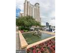 100 Harborview Dr #1501 Baltimore, MD 21230