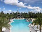 8900 NW 97th Ave #212 Doral, FL 33178