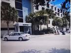701 S Madison Ave #304 Clearwater, FL 33756