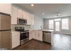 107 Cotton St #3 Philadelphia, PA 19127