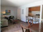 $599 / 2br - HUGE 2 Bedroom Apts at $599! Great Location! Neat UNLV/Strip!