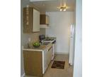 $699 / 2br - 805ft² - Great Price Great Place