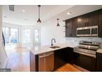 2022 N 5th St #UNIT 2 Philadelphia, PA 19122