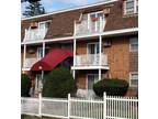 LUXURY 1-bedroom, 1-bath Condo. Pine Hill Condominiums, Mount Vernon.