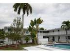 626 SW 14th Ave #110 Fort Lauderdale, FL 33312