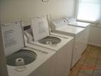 $550 / 1br - 450ft² - Single Occupancy. Utilities Included!