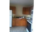 $750 / 1br - Renovated 1 bedroom Apartment