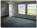 $900 / 3br - 1620ft² - Mfd/Mobile Home - FOR RENT