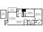 $750 / 1br - 1 and 2 bedroom apartments for Summer/Fall! (Windsor Hills) (map)