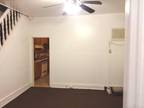 $800 / 3br - 12XX S. 29th St.