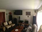 $550 / 1br - 167 Rt. 88 South, Near Ultra Life Battery Co.