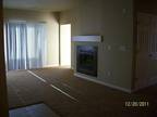 $1277 / 1br - 945ft² - 1 bedroom 1 bath with washer/dryer and attached