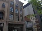 $1275 / 1br - 341 N. Charles St. Unit 108 Baltimore, MD 21201