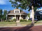 $1100 / 4br - 3500ft² - Gorgeous Victorian Home (Trinidad) (map) 4br bedroom