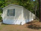 $600 / 3br - RENT TO OWN WITH NO DEPOSIT (Macon, GA) 3br bedroom