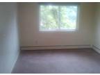 $625 / 1br - HURRY!! Incredible apt available...GET YOUR BANG FOR YOUR BUCK!!