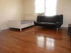 $1050 No Fee Huge Studio - Just Renovated!!