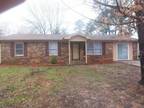 $800 / 4br - Recently Remodeled 4 Bedrooms 2 1/2 Baths