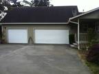 $2000 / 3br - 3 Bed 2 Bath with 3 Car Garage