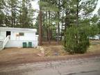 $750 / 3br - 1248ft² - 3Bdr Mobile Home