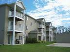 $680 / 2br - 868ft² - 2 bedrm/1 bath*offering GREAT incentives!*