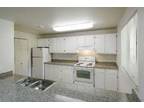 2Bed 1Bath appartment at eaves redmond campus availiable for sublease