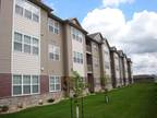 $915 / 2br - NEWER BUILDINGS! GREAT LOCATION! SPACIOUS! WASHER/DRYER! GARAGE!