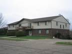 2 br Apartment at 1616 Kenilworth Ct in , Stoughton, WI
