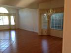 $1695 / 4br - 1900ft² - Just remodeled 4b/2b 3-car garage house for rent;