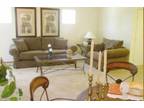 $1195 / 3br - 1500ft² - NBM- Ashley Estates Townhome with attached 2 car
