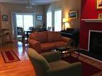 $1750 / 3br - 1850ft² - Southport/ OkInd/ Fully furnished Pet Friendly-Water