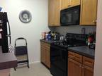 $2250 / 2br - 1100ft² - Spaciaous 2BR/2BA Apartment w/ great benefits