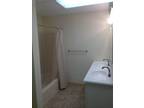 $500 / 1br - ##### Newly constructed upscale 1br Unit