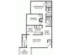 $985 / 2br - 991ft² - 2BR 2BA only $985! Move in March, get APRIL RENT FREE!