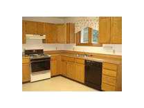 Image of $1174 / 3br - 1130ftÂ² - NICE 3 BED, 1.5 BATH TOWNHOUSE in Soldotna, AK